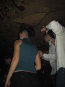 IMG_4494
