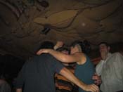 IMG_4496