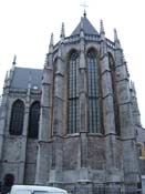 DSCF2442
