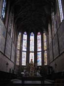 IMG_4503