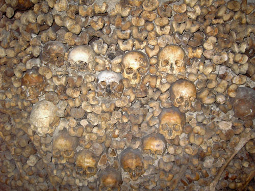 Catacombes39