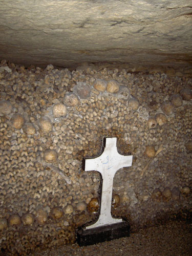 Catacombes41