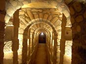 Catacombes35