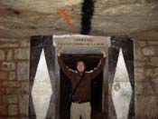 Catacombes38