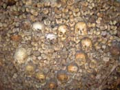 Catacombes39