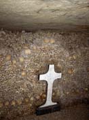 Catacombes41