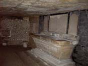 Catacombes42