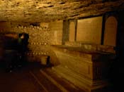 Catacombes44