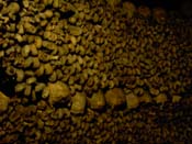 Catacombes45