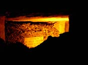 Catacombes47