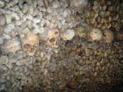 Catacombes72