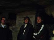 Catacombes77