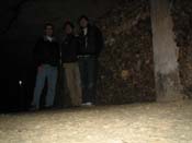 Catacombes87