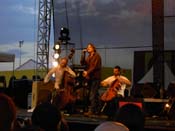 fete0549