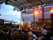 fete0550