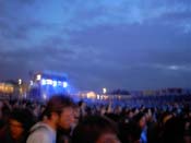 fete0554