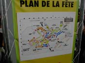 fete0555