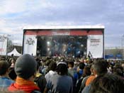 fete0556