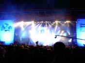fete0559
