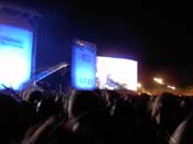fete0560