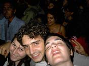 fete0562