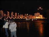 IMG_0190