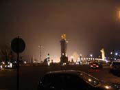 IMG_0193