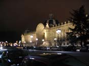IMG_0194