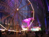 IMG_0197
