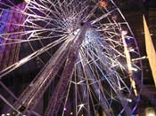 IMG_0199