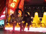 IMG_0218