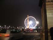 IMG_0221