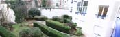 JardinMaisel2Big