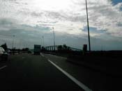 PICT0893