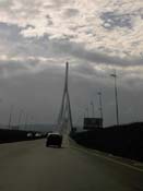 PICT0898