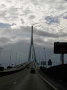 PICT0899