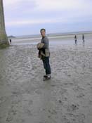 PICT1028