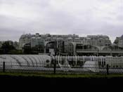 PICT0567