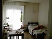 PICT0575