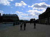 PICT0578