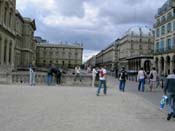 PICT0580
