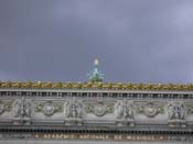 PICT0591