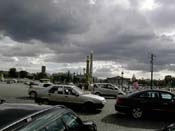 PICT0594