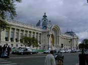 PICT0597