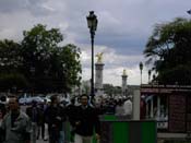 PICT0598