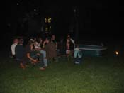 IMG_3794