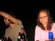 IMG_3798