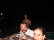 IMG_3801