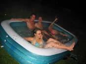 IMG_3811