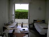 PICT0534